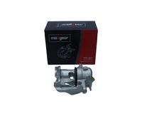 MAXGEAR 82-1203 Étrier de frein