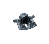 MaXgear Étrier de frein 82-1203 avant gauche pour VW Transporter OE 251615107B