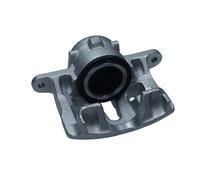 MaXgear Étrier de frein 82-1203 avant gauche pour VW Transporter OE 251615107B