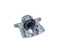 MAXGEAR 82-1204 Étrier de frein