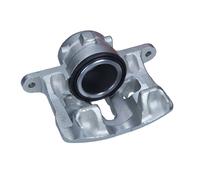 MAXGEAR 82-1204 Étrier de frein