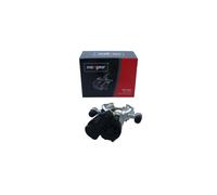 MAXGEAR 82-1205 Étrier de frein arrière gauche pour A3 Leon Golf TT Q2 Ateca Kar