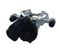 MAXGEAR 82-1205 Étrier de frein pour AUDI,SEAT,SKODA,VW