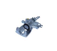 MAXGEAR Étrier de frein Essieu arrière gauche devant l'essieu Pour epaisseur de disque de frein: 10mm 2K5615423A pour VW Caddy IV Break (SAB, SAJ) Caddy IV Van (SAA, SAH) Caddy Alltrack IV Break (SAB)