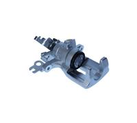 MAXGEAR 82-1210 Étrier de frein