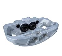 MAXGEAR 82-1211 Étrier de frein pour AUDI