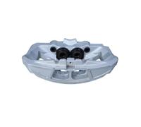 Maxgear 82-1212 Étrier De Frein Avant Droite Derrière L'Essieu pour Audi A6 A7