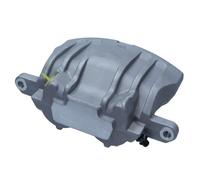 MAXGEAR 82-1219 Étrier de frein