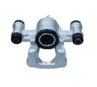 MAXGEAR 82-1221 Étrier de frein