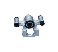 MAXGEAR 82-1222 Étrier de frein pour MERCEDES-BENZ