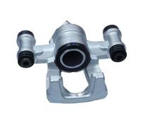MAXGEAR 82-1222 Étrier de frein
