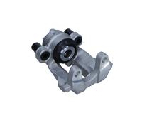 MAXGEAR 82-1224 Étrier de frein