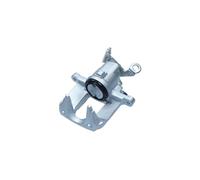 MAXGEAR 82-1227 Étrier de frein