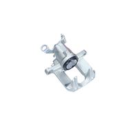 MAXGEAR 82-1228 Étrier de frein