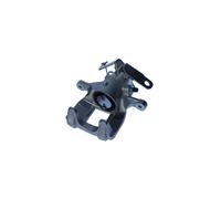 MAXGEAR 82-1229 Étrier de frein pour FORD