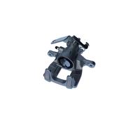MAXGEAR 82-1230 Étrier de frein arrière droite pour Ford Transit