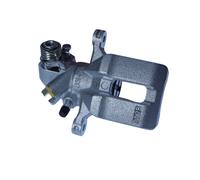 MAXGEAR 82-1231 Étrier De Frein Pour HONDA