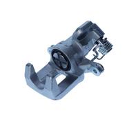 MAXGEAR 82-1232 Étrier de frein