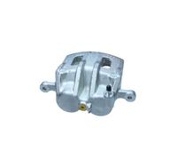 MaXgear Étrier de frein 82-1234 Avant droit flottant pour Hyundai Terracan