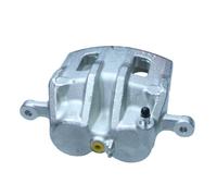 MAXGEAR 82-1234 Étrier de frein