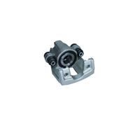 MAXGEAR 82-1237 Étrier de frein arrière gauche pour Jeep Commander