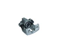 Étrier de frein Essieu arrière droit Étrier flottant 82-1238 MAXGEAR pour JEEP