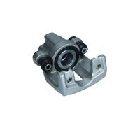 MAXGEAR 82-1238 Étrier de frein arrière droite pour Jeep Commander
