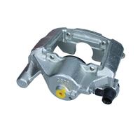 MAXGEAR 82-1241 Étrier de frein