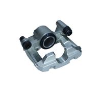 MaXgear Étrier de frein 82-1242 arrière droit flottant pour Lexus GS/IS