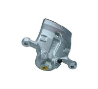MAXGEAR 82-1245 Étrier de frein