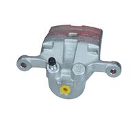 MAXGEAR 82-1246 Étrier de frein