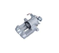 MAXGEAR 82-1247 Étrier de frein