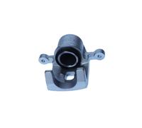 MAXGEAR 82-1249 Étrier de frein arrière gauche pour Rexton Actyon Korando Kyron