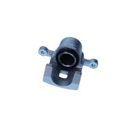 MAXGEAR 82-1250 Étrier de frein arrière droite pour Rexton Actyon Korando Kyron
