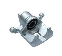MAXGEAR 82-1251 Étrier de frein