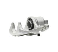 MAXGEAR 82-1252 Étrier de frein