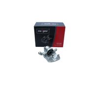MAXGEAR 82-1252 Étrier de frein