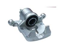 MAXGEAR 82-1252 Étrier de frein
