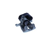 MAXGEAR 82-1255 Étrier de frein
