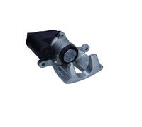 Maxgear 82-1256 Étrier Arrière Droit Derrière L'Axe pour Volvo S60 II