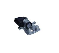 MAXGEAR 82-1256 Étrier de frein