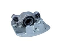 Étrier de frein Essieu avant gauche (1-pistons) 82-1259 MAXGEAR pour AUDI A5