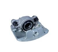 MaXgear Étrier de frein 82-1260