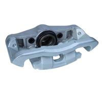 MAXGEAR 82-1261 Étrier de frein pour AUDI