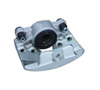 MAXGEAR 82-1263 Étrier de frein pour AUDI