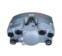 MAXGEAR 82-1264 Étrier de frein pour AUDI