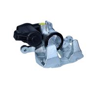 MAXGEAR 82-1265 Étrier de frein pour AUDI