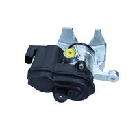 MAXGEAR 82-1266 Étrier de frein