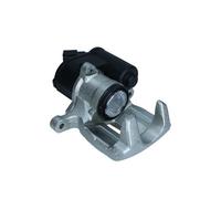 MAXGEAR 82-1267 Étrier de frein pour AUDI