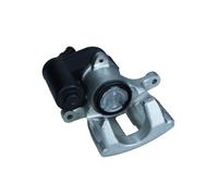 MaXgear Étrier de frein 82-1268
